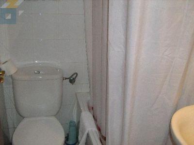 Hostal Casanova Madrid Ruang foto